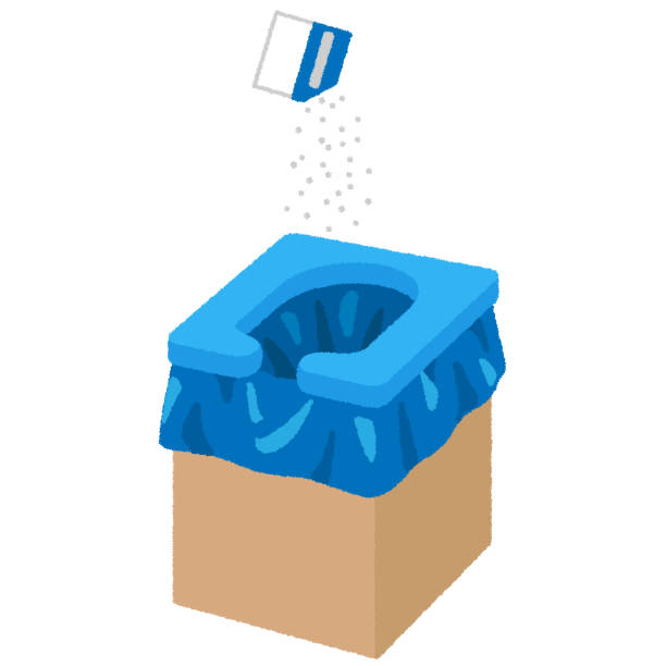 Best Affordable porta potty rental  in Union City, IN